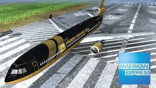 Fly Faster 3D Flight Simulator